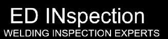 edinspection.com